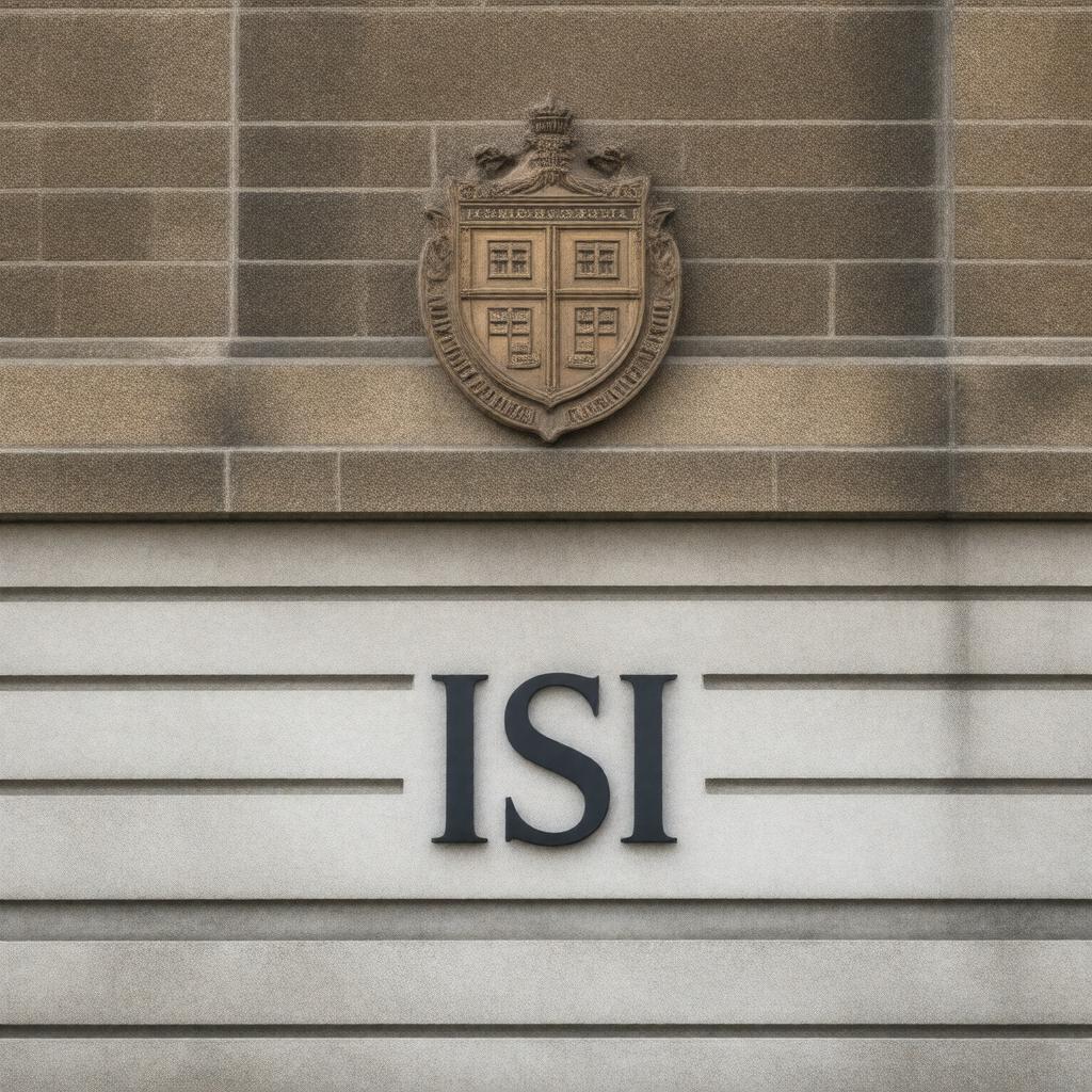 Independent Schools Inspectorate